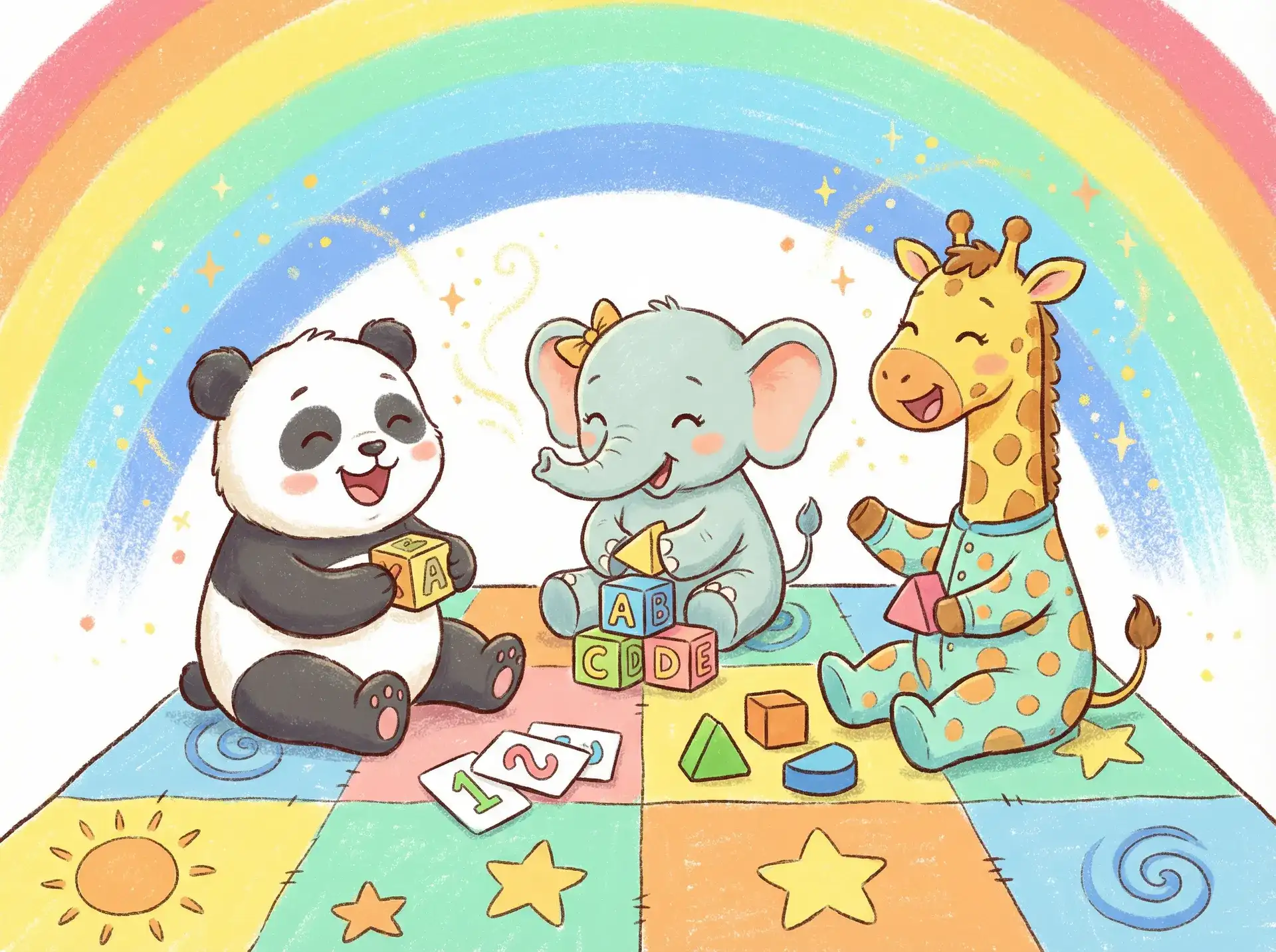 超级飞侠 - 适合宝宝的 点金胜手粤语下载 冒险动画